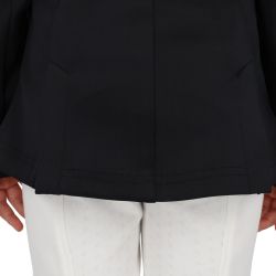 Veste de concours pour enfant Robin Q-essentials 