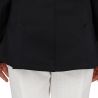Veste de concours pour enfant Robin Q-essentials 