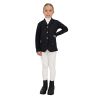 Veste de concours pour enfant Robin Q-essentials 