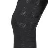 Legging d'équitation Eden junior full grip