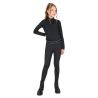 Legging d'équitation Eden junior full grip