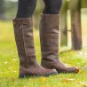 Bottes d'extérieur Daan QHP