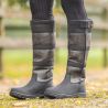 Bottes d'extérieur Daan QHP