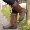 Bottes d'extérieur Rylin QHP