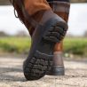 Bottes d'extérieur Rylin QHP