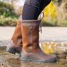 Bottes d'extérieur Rylin QHP