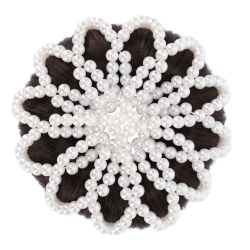 Resille Pearl QHP 