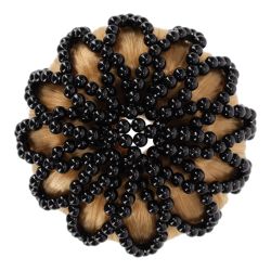 Resille Pearl QHP 