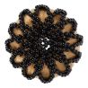 Resille Pearl QHP 