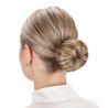 Donut pour chignon QHP