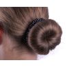 Bande de chignon Shine QHP
