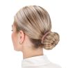 Bande de chignon Shine QHP