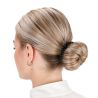 Bande de chignon Shine QHP