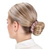 Bande de chignon Gloss QHP