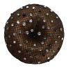 Résille Rhinestone QHP