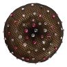 Résille Rhinestone QHP