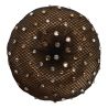 Résille Rhinestone QHP