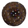 Résille Rhinestone QHP