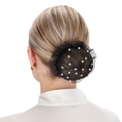Résille pour cheveux Twinkle QHP