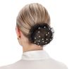 Résille pour cheveux Twinkle QHP