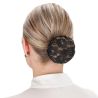 Filet à cheveux Perle Lace QHP