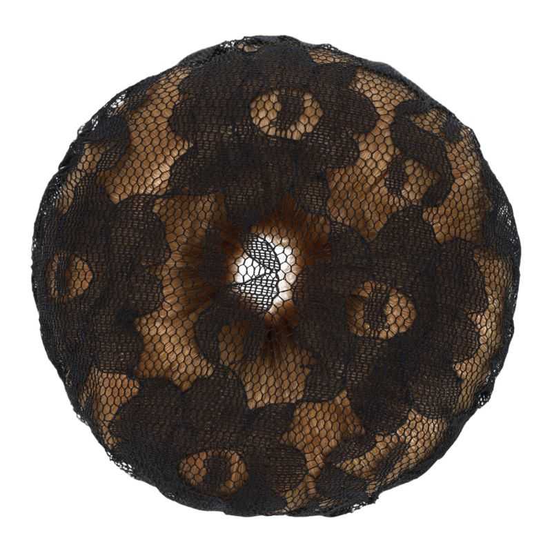 Filet à cheveux Perle Lace QHP