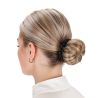 Bande de chignon Beads QHP 