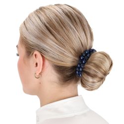 Bande de chignon Twinkle QHP