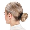Bande de chignon Twinkle QHP