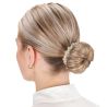 Bande de chignon Flower QHP