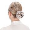 Filet à cheveux Diamond QHP