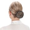 Filet à cheveux Diamond QHP