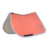 Tapis de selle mixte Wave Equestro