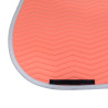 Tapis de selle mixte Wave Equestro