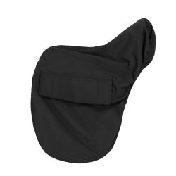 Couvre Selle QHP