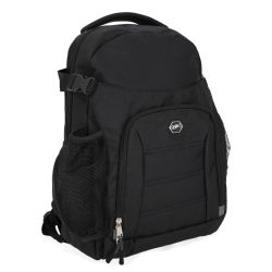 Sac à dos QHP