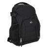 Sac à dos QHP