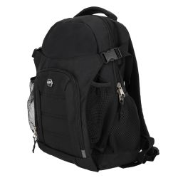 Sac à dos QHP