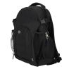 Sac à dos QHP