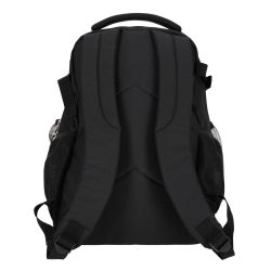 Sac à dos QHP