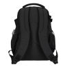 Sac à dos QHP