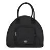 Sac à casque QHP