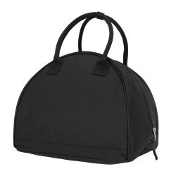 Sac à casque QHP