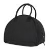 Sac à casque QHP