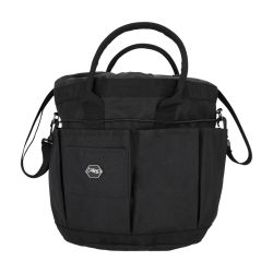 Sac de pansage QHP