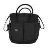 Sac de pansage QHP