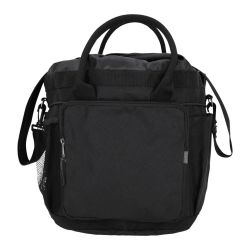 Sac de pansage QHP
