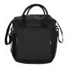 Sac de pansage QHP