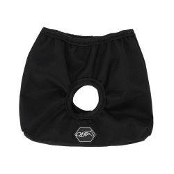 Couvre étriers QHP