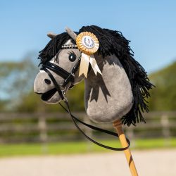 Rosaces Hobby Horse QHP
